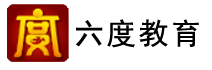 ���Ƚ���LOGO