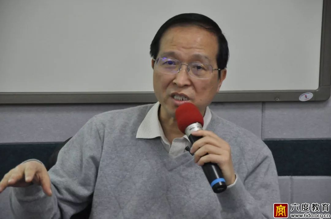 数据中心(机房)规划设计与运维管理工程师培训即将开班