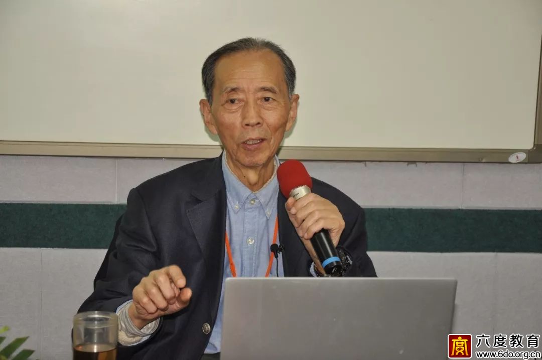 数据中心(机房)规划设计与运维管理工程师培训即将开班
